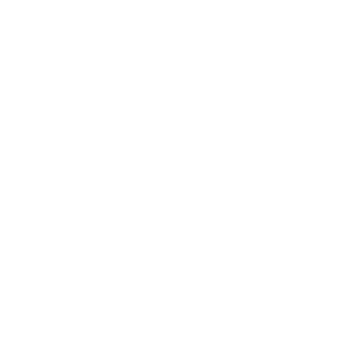 worker-construction